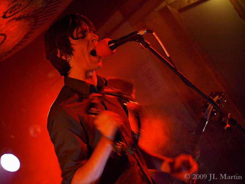 043NXNE Showcases - Saturday_fjord rowboat.JPG